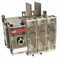 Abb OS100J03 ABB  Fused Disconnect