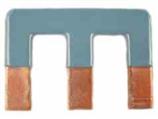 Abb ASB110 ABB  Insulated Shorting Bar