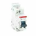 Abb S501-K3 ABB  Mcb S500 1p K 3a