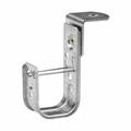 Cooper B-line BCH64-AB Cooper B-Line  Cable Hook With Angle Bracket