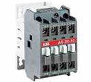 Abb A16-40-00-84 ABB  Contactor