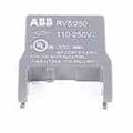 Abb RV5 / 250 ABB  RV5/250 A9