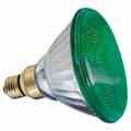 Ge Industrial 100PAR / G / 85W GE Industrial  100PAR/G/85W 13474 Incandescent Lamps