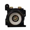Eaton E34CB12 Illuminated Pushbutton