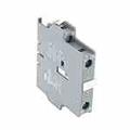 Abb CAL5-11B ABB  Aux  Contact 1 No 1 Nc
