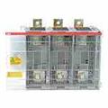 Abb OSJ400B4-280 ABB  3p Sw 400a J Fuse Kit
