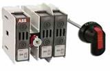 Abb OSJ30B6-150 ABB  Fused Disconnect Kit