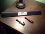 Cooper B-line SB211312FB Cooper B-Line  Wall Angle Bracket