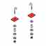 Cooper B-line SB2501 Cooper B-Line  B