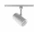 Juno Lighting T313BWH Track Head