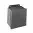 Cooper B-line 12104-12CHSC Cooper B-Line  Type 12 Jic Enclosure