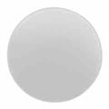 Juno Lighting T5520 JUNO T 5520 DIFFUSER LENSE FOR GIMBAL RING
