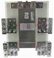 Cooper B-line 6019 HAL Cooper B-Line  400A
