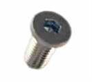 Abb 0101 659.12 ABB Entrelec  Bracket Screw