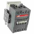 Abb A95-30-11-81 ABB  3 Pole Contactor