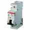 Abb S291-C100 ABB  Mcb S290 1p C 100a