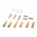 Abb ZL75 ABB  Contact Kit