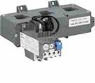 Abb TA450DU-235 ABB  Overload Relay 165
