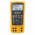 Fluke FLUKE-725-US Process Calibrator