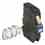 Eaton CH120AFGF Type Ch Arc Fault Circuit Interrupter