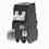 Eaton CH220AFGF Type Ch Arc Fault Circuit Interrupter