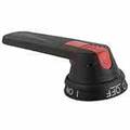 Abb OHB175L12 ABB  Handle