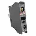 Abb CC5-01 ABB  A Aux Blk