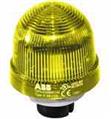 Abb KSB-113Y ABB  Flashing Beacon