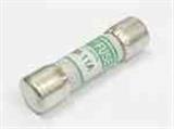 Fluke 803293 Multimeter Replacement Fuse