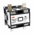 Abb EHDB800C2P-1L ABB  Contactor
