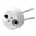 Leviton 80052 Lampholder