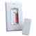 Leviton 6651-W Timer Light Switch