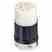 Leviton 2313-PLC Ind Pilot Lght Conn