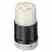 Leviton 2613-PLC Ind Pilot Lght Conn