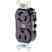 Leviton 4792 Combo Receptacle