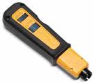 Fluke 10061-501 Networks  D914 Impact Tool Kit
