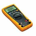 Fluke FLU179ESFP Multimeter
