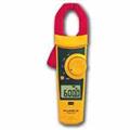 Fluke 334 Multimeter