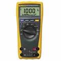 Fluke FLU177ESFP Multimeter