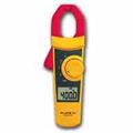 Fluke 333A Clamp Multimeter