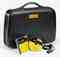 Fluke SCC190EFG Sw & Cable Carrying Case