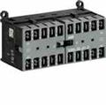 Abb VB6-30-01-F01 ABB  3 Pole Mini Contactor