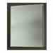 Broan 530924 Frameless