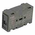 Abb OA3G01 ABB  Auxiliary Contact