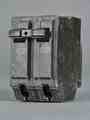 Ge Industrial THQL2135 GE Industrial  Breaker