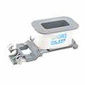 Abb ZA185-84 ABB  Replacement Coil  120v