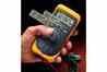 Fluke FLUKE-707 Loop Calibrator