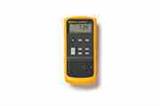 Fluke FLUKE-714