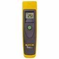 Fluke FLUKE-61 Portable Infrared Thermometer