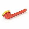 Abb OHY175L12 ABB  Pstl Hdl 12x175mm Red/yel 4